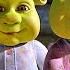 Papa Shrek Et Les Bébés Fous Shrek 4 Il était Une Fin Extrait VF