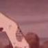Sasuke And Itachi Amv Just A Dream