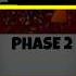 PHASE 1 Vs PHASE 2 Vs PHASE 3 Incredibox Sprunki Pibby Fnf New