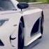 Need For Speed Alone Music Video HD