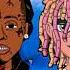 Lil Wayne X Lil Pump Type Beat Ski Mask 2018 Hard Trap Instrumental Wyshmaster Beats