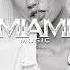 Cavid Askerov Insensible Original Mix