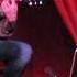 Bobby Amaru Performing Rest In Pieces With Mike Leslie At The All Around 3 10 16