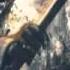 Powerwolf Sacred Wild