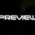 Neuropunk 51 Preview