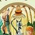 Five Find Outers The Mystery Of The Disappearing Cat By Enid Blyton Full Audiobook Book Number 3