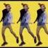 Gone Fludd Тени Хиросимы Speed Up Reverb Sabbath Gone Gonefludd мамбл Glam Shorts