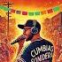 Las Mejores Cumbias Sonideras Que Solo Encontrarás En TEPITO