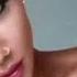 ZoOoM Timi Kullai Feat DJ Ramezz Be My Lover VJ AuX