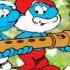 5 Ode Au Vainqueur From The Smurfs And The Magic Flute