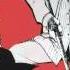 The Chosen Few Am I Black Enough Discomix