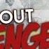 NHL 18 SHOOTOUT CHALLENGE 7 SICK GOALS ONLY