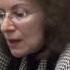 Шлемова Наталья Анатольевна Даниил Андреев как философ Вечной Женственности Архетип Розы Мира