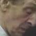 Vladimir Horowitz Plays Rachmaninoff Piano Concerto No 3 In D Minor Op 30