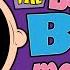 The Baby Big Mouth Kids Music Show The Nutritious And The Delicious Learn Healthy Eating More