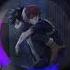Nightcore Fire And Ice