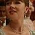 Penelope Lord Debling Colin Bridgerton Season 3