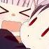 Chika Loves Smol Kaguya Kaguya Sama Love Is War
