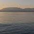 Звуки моря 4 Шум морских волн Релаксация Sounds Of The Sea 4 Sound Of Sea Waves Relaxation