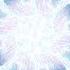 741 Hz Remove Toxins Throat Chakra Healing Music Boost Immune System Cleanse Infections