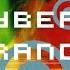 BGM For Work Cyber Trance BGM For Drive
