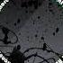 50 Cent PIMP Benavente Ruben Ibañez RamonedMusic Rafa Moreno Rework Sin Copyright