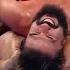 Jimmy Uso Helps Andrade Score MITB Spot WWE SmackDown Highlights 5 30 25 WWE On USA