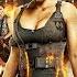 Обитель зла Последняя глава Resident Evil The Final Chapter 2016 Русский трейлер HD