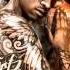 Future If You Knew What It Took Prod K E Streetz Calling