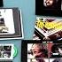 The Beatles Let It Be Special Edition Releases Official Trailer