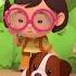 Free This Gremlin From The Cage Leo The Wildlife Ranger Kids Cartoons Shorts Animals
