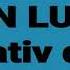 Fiecarui Om Din Lume Negativ