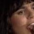 Linda Ronstadt Live 72 83 42 Vids 2024 Stereo Mixes Best Quality No Logos