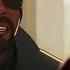 TONY STARK DEATH SCENE WHAT IF