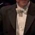 Bedřich Smetana Má Vlast My Country Jakub Hrůša Bamberg Symphony Orchestra
