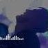CryJaxx Ready To Die Ft M O J O Benja