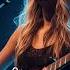 Broken Angel Origibally By Arash Englishsongs Arashfeathelena Shorts Classicalmusic Aiart