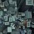 IVOXYGEN Calm Loss Of Control Official Video