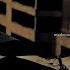 Nothing Really Matters Kruder Dorfmeister Remix