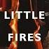 Bitch From Little Fires Everywhere