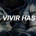 Unseen Imagine Dragons Subtitulada Al Español