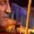 Yanni World Dance