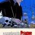 Medieval Prague S Fake Relic Merchant A Saint S Revenge MedievalHistory PragueLegends DarkHistory