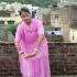 Ghoomar Dance Steps Rajasthani Dance Steps Deepali Kanwar