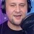 Вячеслав Добрынин Синий туман Cover Pavelnechiporuk музыка шансон тикток рек