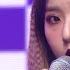 Stella Jang 스텔라장 Villain 빌런 Music Bank 2020 04 17