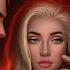 Heaven S Secret 2 Lucifer Секрет Небес 2 Люцифер