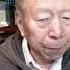文明客厅 解析国家机器和专政工具