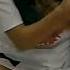 V Open Legs Exposed Taekook Vkook Funnyvideo Jungkook Kimtaehyung Taehyung Kpopidol