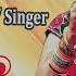 Dilbar Dil Se Pyare Lata Mangeshkar આ ગ ત જ વ ક ય ય પણ ગવ ય એટલ પગ થનગન વ મ ડ